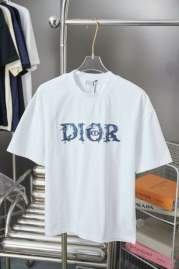 Picture of Dior T Shirts Short _SKUDiorS-XLhgntx7415746